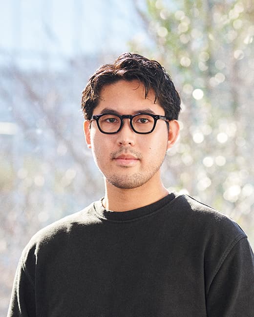 CEO セガワアキテルパラド